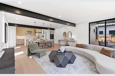 1246 Blewett Ave, San Jose, CA 95125 - Photo 14