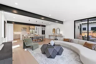 1246 Blewett Ave, San Jose, CA 95125 - Photo 14