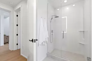 1246 Blewett Ave, San Jose, CA 95125 - Photo 18