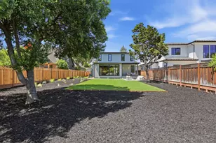 1246 Blewett Ave, San Jose, CA 95125 - Photo 32