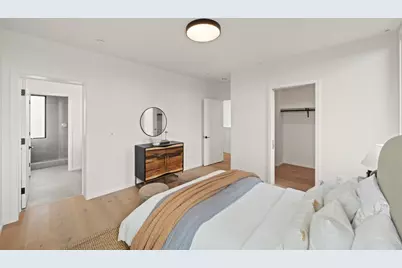 1246 Blewett Ave, San Jose, CA 95125 - Photo 6