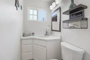 2918 Sherbrooke Way, San Jose, CA 95127 - Photo 12