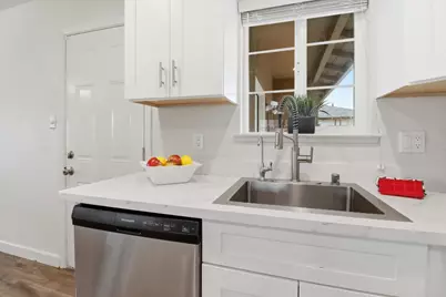 2918 Sherbrooke Way, San Jose, CA 95127 - Photo 8