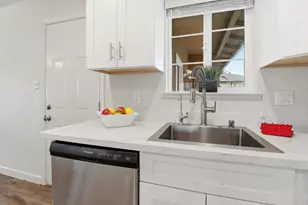 2918 Sherbrooke Way, San Jose, CA 95127 - Photo 8