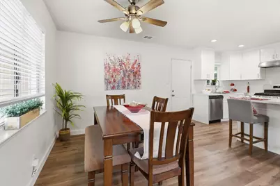 2918 Sherbrooke Way, San Jose, CA 95127 - Photo 10