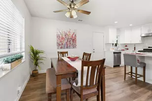 2918 Sherbrooke Way, San Jose, CA 95127 - Photo 10