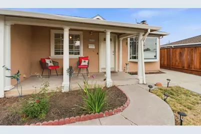2918 Sherbrooke Way, San Jose, CA 95127 - Photo 1
