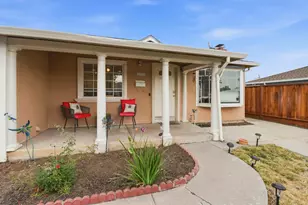 2918 Sherbrooke Way, San Jose, CA 95127 - Photo 1