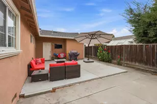 2918 Sherbrooke Way, San Jose, CA 95127 - Photo 16