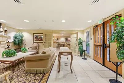 801 S Winchester Blvd 1304, San Jose, CA 95128 - Photo 38