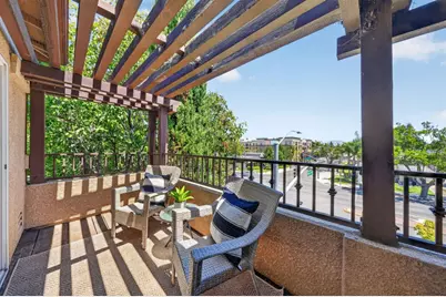 801 S Winchester Blvd 1304, San Jose, CA 95128 - Photo 32