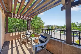 801 S Winchester Blvd 1304, San Jose, CA 95128 - Photo 32