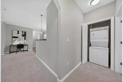801 S Winchester Blvd 1304, San Jose, CA 95128 - Photo 28