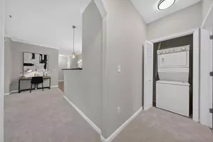 801 S Winchester Blvd 1304, San Jose, CA 95128 - Photo 28