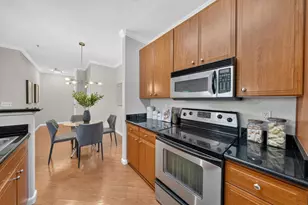 801 S Winchester Blvd 1304, San Jose, CA 95128 - Photo 10