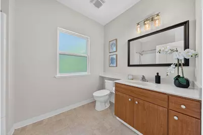 801 S Winchester Blvd 1304, San Jose, CA 95128 - Photo 26