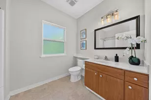 801 S Winchester Blvd 1304, San Jose, CA 95128 - Photo 26
