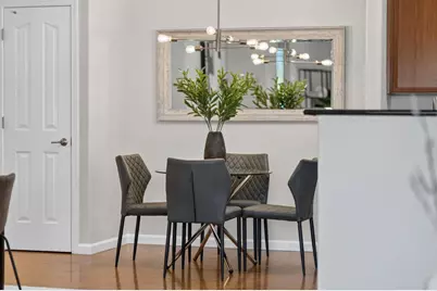 801 S Winchester Blvd 1304, San Jose, CA 95128 - Photo 14