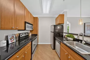 801 S Winchester Blvd 1304, San Jose, CA 95128 - Photo 8