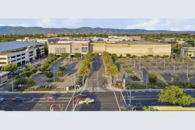 801 S Winchester Blvd 1304, San Jose, CA 95128 - Photo 40