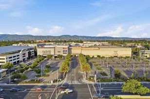 801 S Winchester Blvd 1304, San Jose, CA 95128 - Photo 40