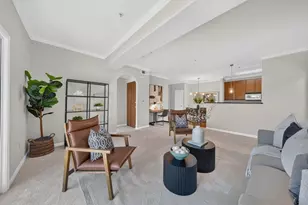 801 S Winchester Blvd 1304, San Jose, CA 95128 - Photo 6
