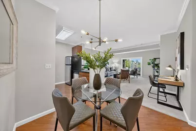 801 S Winchester Blvd 1304, San Jose, CA 95128 - Photo 16
