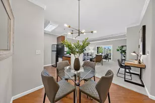 801 S Winchester Blvd 1304, San Jose, CA 95128 - Photo 16