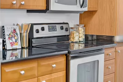801 S Winchester Blvd 1304, San Jose, CA 95128 - Photo 12