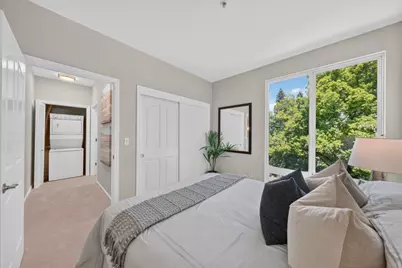 801 S Winchester Blvd 1304, San Jose, CA 95128 - Photo 22