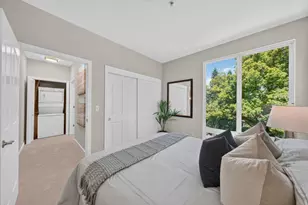 801 S Winchester Blvd 1304, San Jose, CA 95128 - Photo 22
