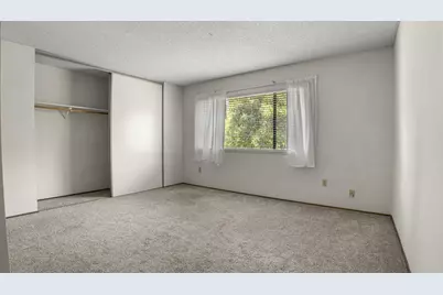 622 N Ahwanee Ter, Sunnyvale, CA 94085 - Photo 10