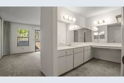 622 N Ahwanee Ter, Sunnyvale, CA 94085 - Photo 20