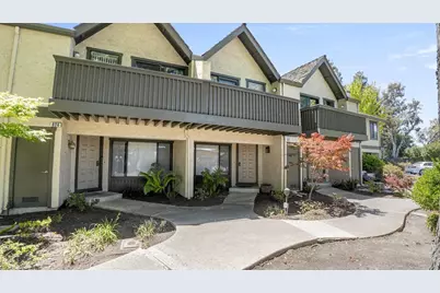 622 N Ahwanee Ter, Sunnyvale, CA 94085 - Photo 30