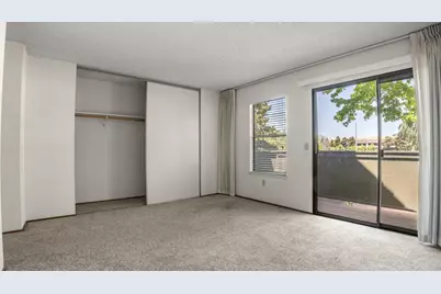 622 N Ahwanee Ter, Sunnyvale, CA 94085 - Photo 18