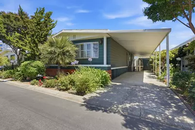 83 Quail Hollow Dl 83, San Jose, CA 95123 - Photo 2