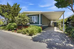 83 Quail Hollow Dr 83, San Jose, CA 95123 - Photo 2
