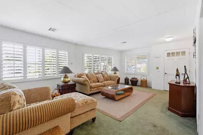 83 Quail Hollow Dl 83, San Jose, CA 95123 - Photo 8