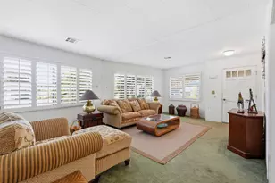 83 Quail Hollow Dr 83, San Jose, CA 95123 - Photo 8