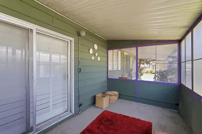 83 Quail Hollow Dl 83, San Jose, CA 95123 - Photo 26