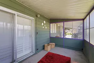 83 Quail Hollow Dr 83, San Jose, CA 95123 - Photo 26