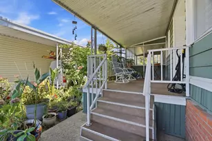 83 Quail Hollow Dr 83, San Jose, CA 95123 - Photo 4