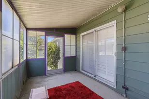 83 Quail Hollow Dr 83, San Jose, CA 95123 - Photo 28