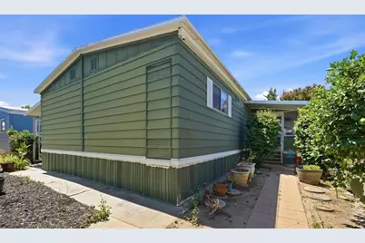 83 Quail Hollow Dl 83, San Jose, CA 95123 - Photo 30