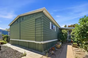 83 Quail Hollow Dr 83, San Jose, CA 95123 - Photo 30