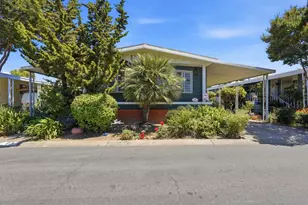 83 Quail Hollow Dl 83, San Jose, CA 95123 - Photo 1