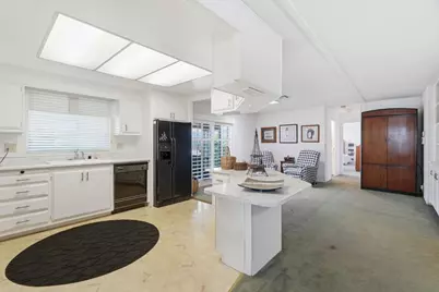 83 Quail Hollow Dl 83, San Jose, CA 95123 - Photo 14