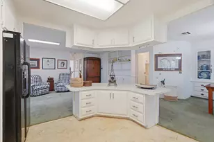 83 Quail Hollow Dr 83, San Jose, CA 95123 - Photo 16