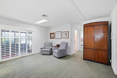 83 Quail Hollow Dl 83, San Jose, CA 95123 - Photo 10