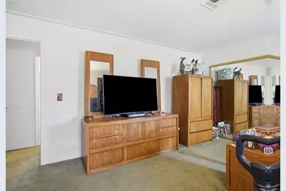 83 Quail Hollow Dl 83, San Jose, CA 95123 - Photo 20